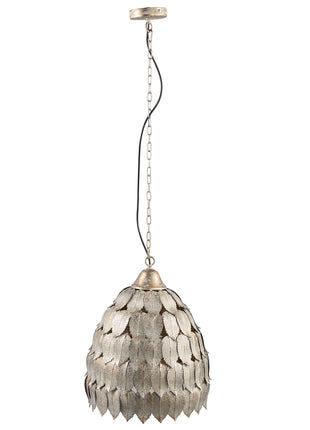Hanglamp