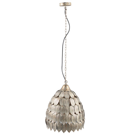 Hanglamp