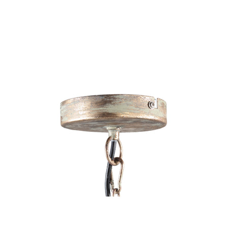 Hanglamp