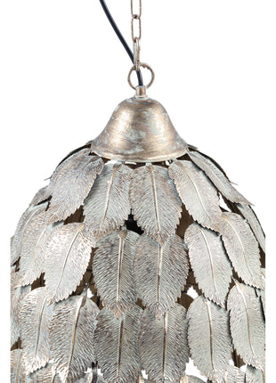 Hanglamp