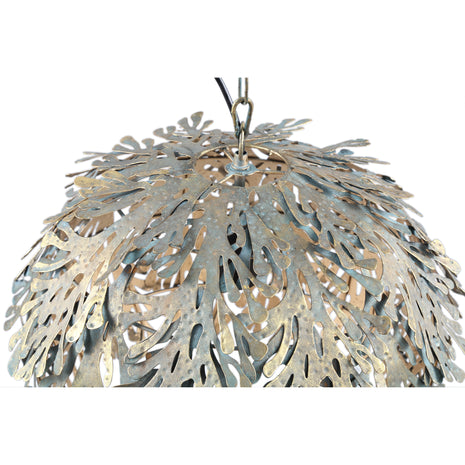 Hanglamp