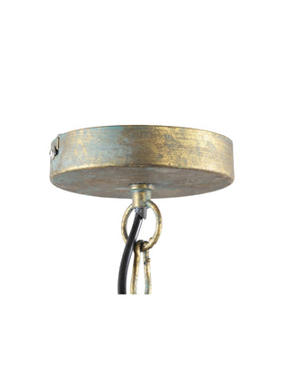 Hanglamp