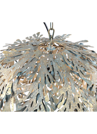 Hanglamp