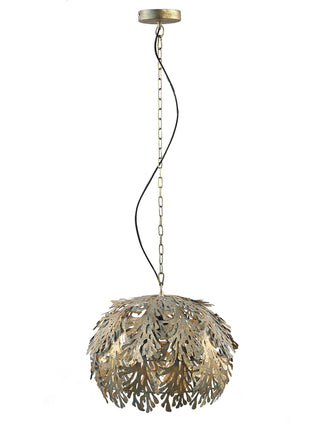Hanglamp
