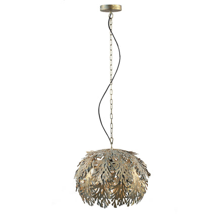 Hanglamp