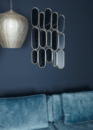 Hanglamp