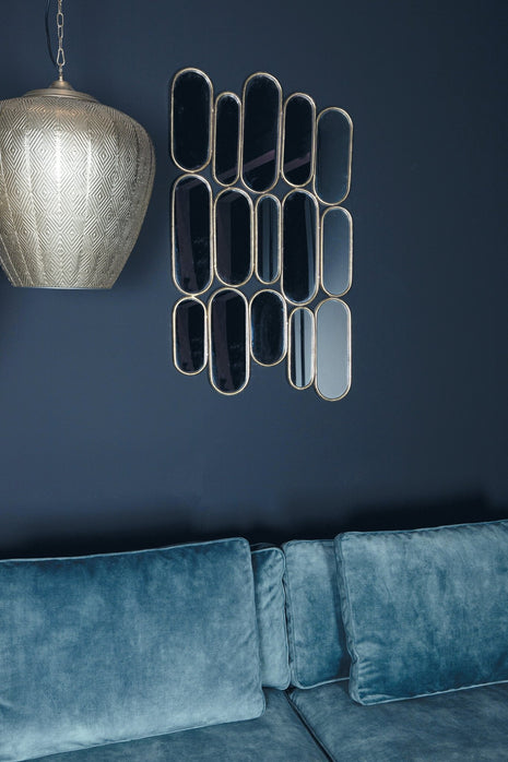 Hanglamp