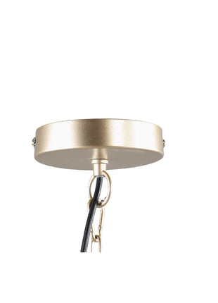 Hanglamp