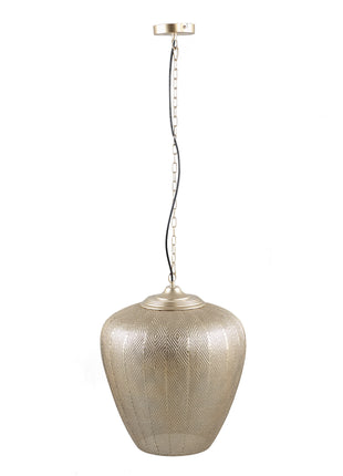 Hanglamp