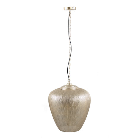 Hanglamp