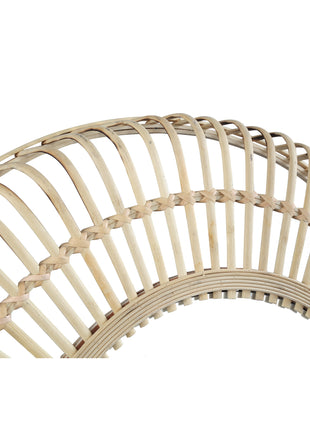 Spiegel rond 81 cm