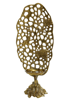 Kandelaar 48 cm