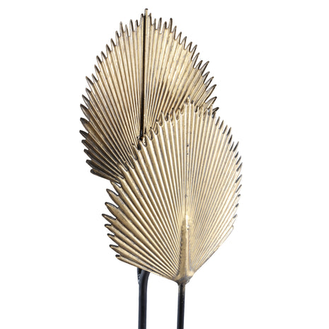 Staande lamp  140 cm