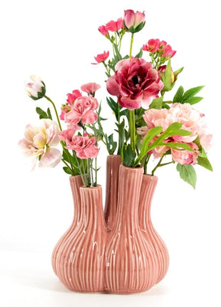 Tulpenvaas