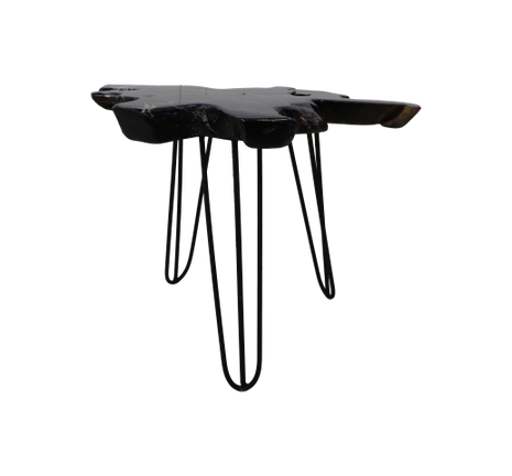 Tafel epoxy