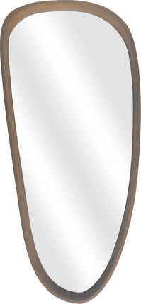 Spiegel