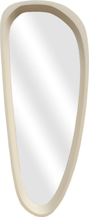 Spiegel