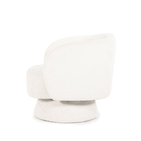 Fauteuil Balou