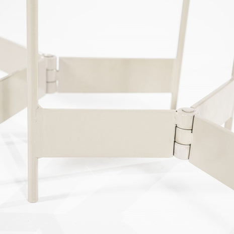 Salontafel    set