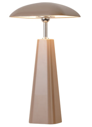 Bureaulamp