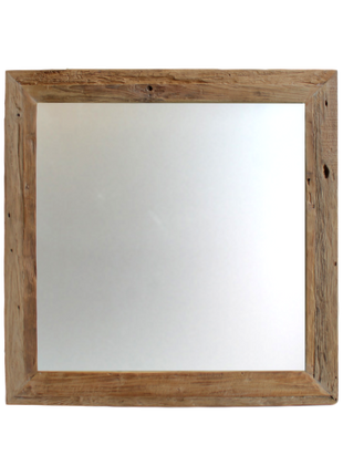Spiegel 80 cm