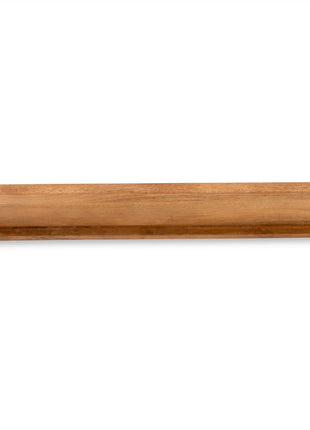 Wandplank Bibi 90