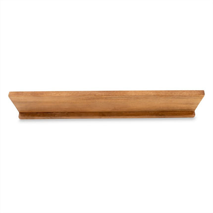Wandplank Bibi 90