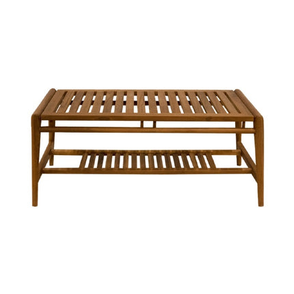 Borneo Salon tuintafel