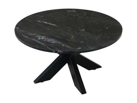 Salontafel marmer