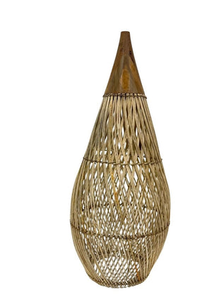 Lampenkap Talya M