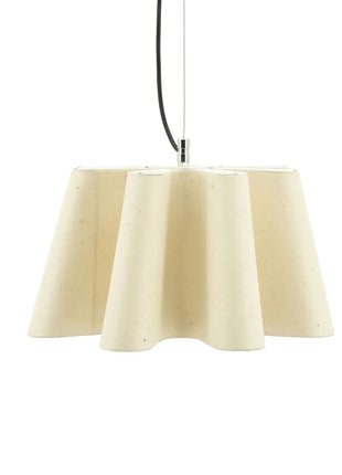 Pendant lamp Meander
