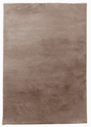 Karpet fluffy