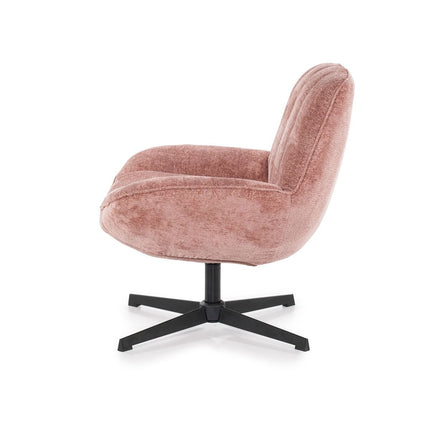 Fauteuil  Derby