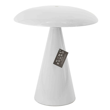 Bureaulamp