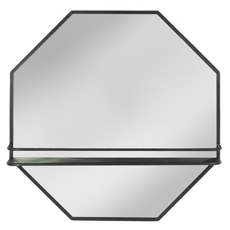 Spiegel