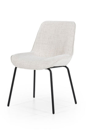 Base - beige