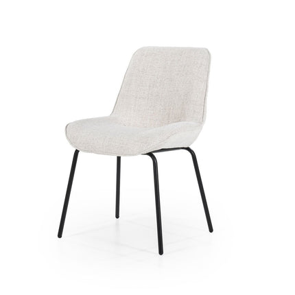 Base - beige