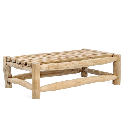 Salontafel Barney