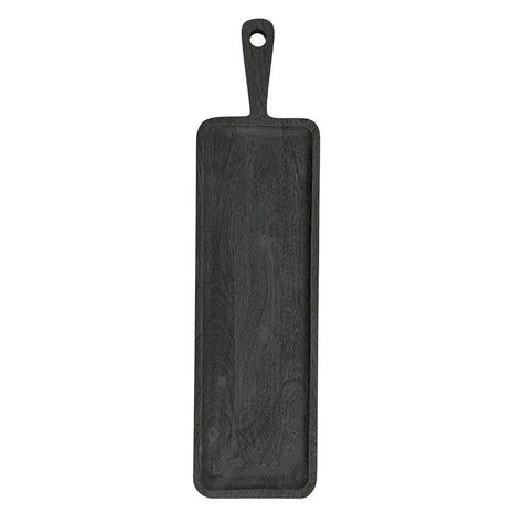 mango hout
