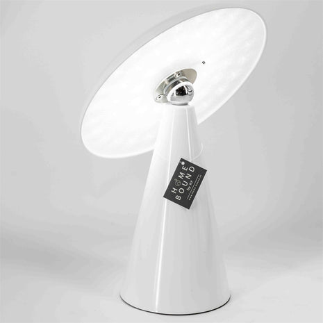 Bureaulamp