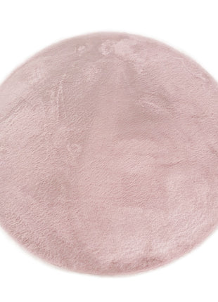 Karpet fluffy