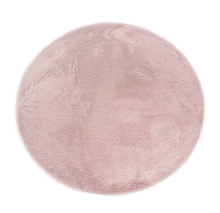 Karpet fluffy