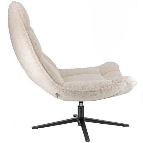 Fauteuil