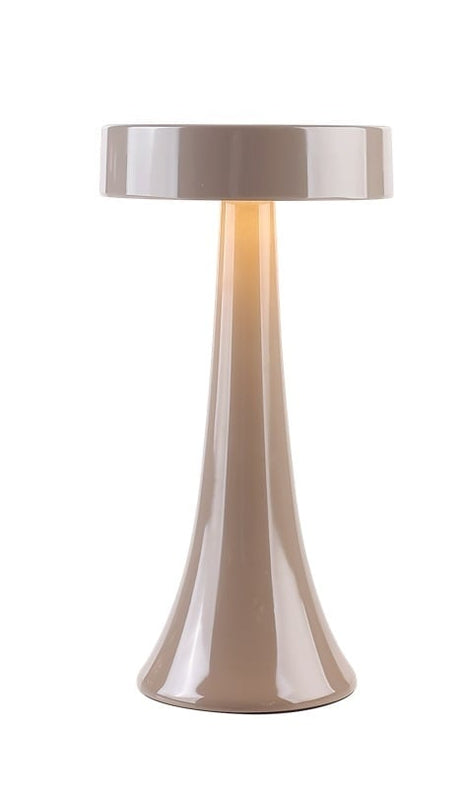 Bureaulamp