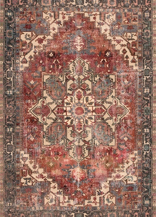 Kleed 2.00 x 2.90 m