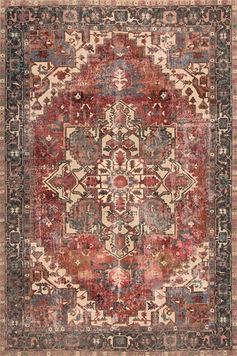 Kleed 2.00 x 2.90 m