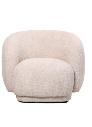 Fauteuil
