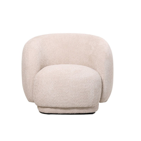 Fauteuil