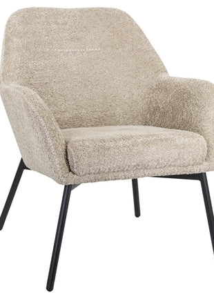 Fauteuil