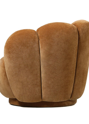 Fauteuil